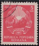 [Coat of Arms, type AUO5]