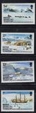 [Expedition to Graham Land 1934-1937, тып DK]