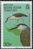[Birds, Tip CD]