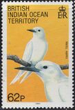 [Birds, Tip CI]