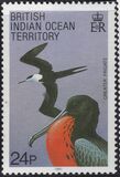 [Birds, Tip CC]
