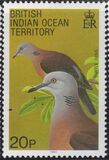 [Birds, Tip CB]