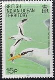 [Birds, Tip CA]