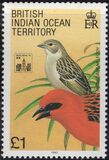 [Birds, Tip CL]