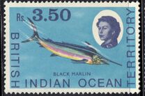 [Marine Life, Tüüp N]