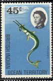 [Marine Life, Tüüp H]