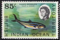 [Marine Life, type X]
