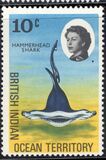 [Marine Life, Tüüp C]