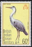 [Birds, tegund BC]