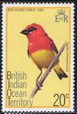 [Birds, tegund AX]