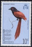[Birds, tegund AW]