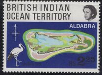 [Coral Island Aldabra, Tüüp Q]
