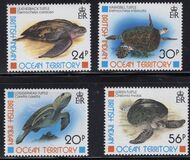 [Turtles, Tipe FN]