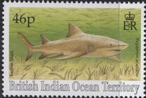 [Sharks, jenis EQ]