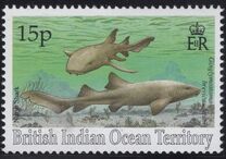 [Sharks, jenis EK]