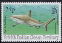 [Sharks, jenis EM]