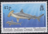 [Sharks, jenis EP]