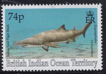 [Sharks, jenis ET]