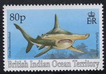 [Sharks, jenis EU]