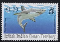 [Sharks, jenis EV]