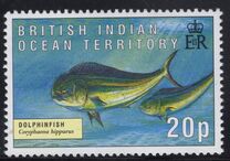 [Fish, type FA]