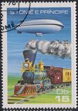 [The 100th Anniversary of Universal Postal Union - The 1st Anniversary of the Accession to the Universal Postal Union, प्रकार FE]