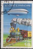 [The 100th Anniversary of Universal Postal Union - The 1st Anniversary of the Accession to the Universal Postal Union, प्रकार FE]