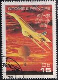 [The 100th Anniversary of Universal Postal Union - The 1st Anniversary of the Accession to the Universal Postal Union, प्रकार FB]