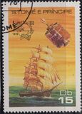 [The 100th Anniversary of Universal Postal Union - The 1st Anniversary of the Accession to the Universal Postal Union, प्रकार FC]