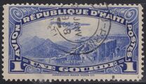 [Airmail, type AY5]