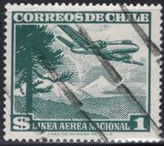 [Airmail, प्रकार GX1]