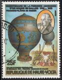 [The 200th Anniversary of Aviation, סוג ACN]