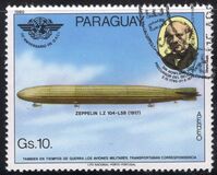 [Airmail - Military Aviation and the 100th Anniversary of the Death of Rowland Hill, 1795-1879, Scrivi CDX]