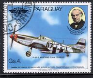 [Airmail - Military Aviation and the 100th Anniversary of the Death of Rowland Hill, 1795-1879, Scrivi CDR]