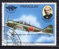[Airmail - Military Aviation and the 100th Anniversary of the Death of Rowland Hill, 1795-1879, Scrivi CDS]