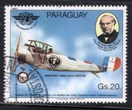 [Airmail - Military Aviation and the 100th Anniversary of the Death of Rowland Hill, 1795-1879, Scrivi CDW]