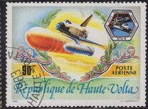 [Airmail - Events, type ADA]