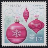 [Christmas Ornaments, tip CWE]