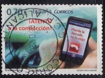 [Civic Values - Self Adhesive Stamps, Tipe FXH]