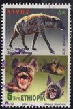 [Hyenas, Typ BKX]