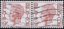 [King Baudouin, type AMD4]