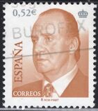 [King Juan Carlos I, Typ FFH29]
