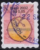[Musical Instruments, 類型 XSQ]