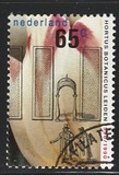 [Anniversaries, type AJD]