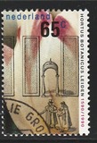 [Anniversaries, type AJD]