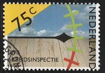 [Anniversaries, type AJE]