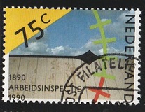 [Anniversaries, type AJE]