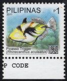 [Marine Life, type JCP]