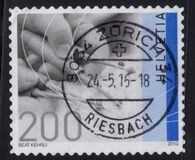 [Traditional Handicrafts - Self Adhesive, type CFK]