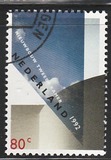 [Anniversaries, type ALJ]